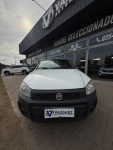 Fiat Strada 1.4 Working Cd CGnc (12)