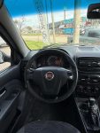 Fiat Strada 1.4 Working Cd CGnc (16)