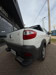 Fiat Strada 1.4 Working Cd CGnc (18)