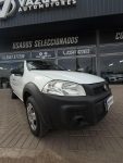 Fiat Strada 1.4 Working Cd CGnc (19)