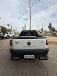Fiat Strada 1.4 Working Cd CGnc (2)