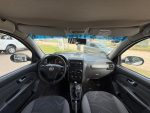 Fiat Strada 1.4 Working Cd CGnc (22)