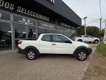 Fiat Strada 1.4 Working Cd CGnc (24)