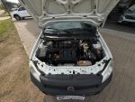 Fiat Strada 1.4 Working Cd CGnc (3)