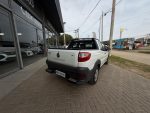 Fiat Strada 1.4 Working Cd CGnc (6)