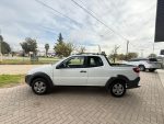 Fiat Strada 1.4 Working Cd CGnc (7)