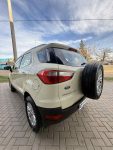 Ford Ecosport 1.6 CGnc Se 4×2 (10)