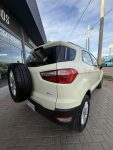 Ford Ecosport 1.6 CGnc Se 4×2 (12)