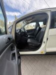 Ford Ecosport 1.6 CGnc Se 4×2 (13)