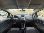 Ford Ecosport 1.6 CGnc Se 4×2 (15)