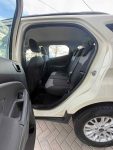 Ford Ecosport 1.6 CGnc Se 4×2 (16)