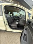 Ford Ecosport 1.6 CGnc Se 4×2 (17)