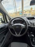 Ford Ecosport 1.6 CGnc Se 4×2 (19)