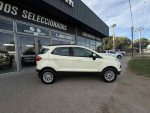Ford Ecosport 1.6 CGnc Se 4×2 (2)