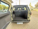 Ford Ecosport 1.6 CGnc Se 4×2 (20)