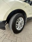 Ford Ecosport 1.6 CGnc Se 4×2 (22)