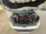 Ford Ecosport 1.6 CGnc Se 4×2 (23)