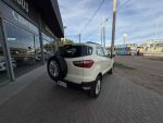 Ford Ecosport 1.6 CGnc Se 4×2 (3)