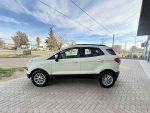Ford Ecosport 1.6 CGnc Se 4×2 (5)