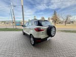 Ford Ecosport 1.6 CGnc Se 4×2 (6)