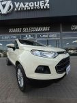 Ford Ecosport 1.6 CGnc Se 4×2 (7)