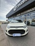 Ford Ecosport 1.6 CGnc Se 4×2 (8)