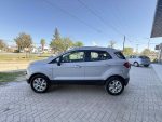 Ford Ecosport 2.0 Titanium (3)