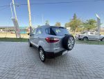 Ford Ecosport 2.0 Titanium (4)
