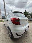 Ford Ka 1.5 S (10)