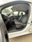 Ford Ka 1.5 S (13)