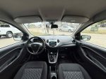 Ford Ka 1.5 S (15)