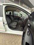 Ford Ka 1.5 S (17)