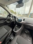Ford Ka 1.5 S (18)