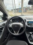 Ford Ka 1.5 S (19)