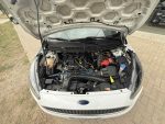 Ford Ka 1.5 S (21)
