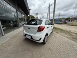 Ford Ka 1.5 S (3)