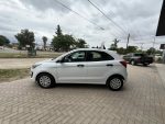 Ford Ka 1.5 S (5)
