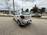 Ford Ka 1.5 S (6)