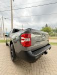 Ford Maverick 2.0 Ecoboost Lariat At8 4wd (20)