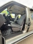 Ford Ranger 3.0 Xl Plus 4×2 (10)