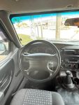 Ford Ranger 3.0 Xl Plus 4×2 (12)