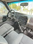 Ford Ranger 3.0 Xl Plus 4×2 (13)