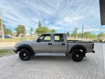 Ford Ranger 3.0 Xl Plus 4×2 (14)