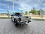 Ford Ranger 3.0 Xl Plus 4×2 (15)