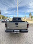 Ford Ranger 3.0 Xl Plus 4×2 (19)