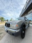 Ford Ranger 3.0 Xl Plus 4×2 (20)