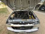Ford Ranger 3.0 Xl Plus 4×2 (21)