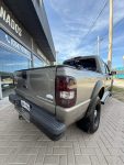 Ford Ranger 3.0 Xl Plus 4×2 (4)