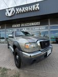 Ford Ranger 3.0 Xl Plus 4×2 (7)