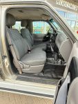 Ford Ranger 3.0 Xl Plus 4×2 (9)